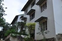 Joys Resort Devikolam Exterior foto
